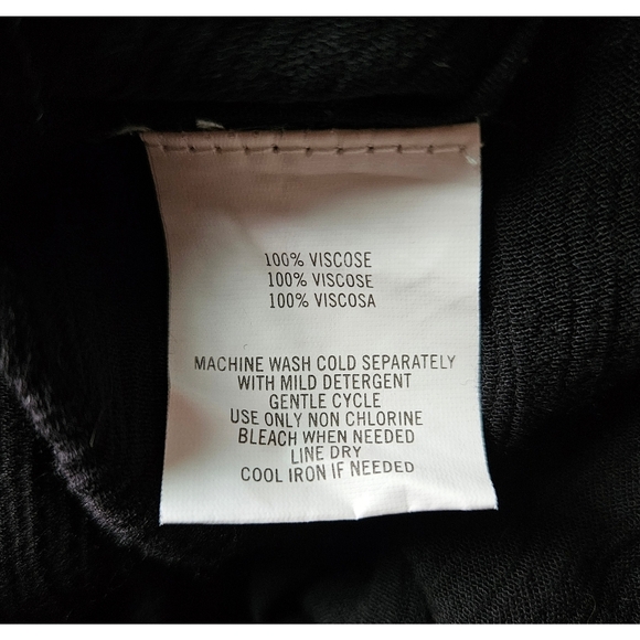 O'Neill Romper - Picture 6 of 7